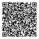 QR код "Виктория"