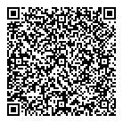 QR код "Зенит"