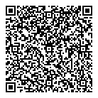 QR код "Арбат"