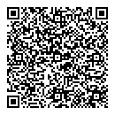 QR код "Арбат"