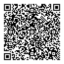 QR код "Маяк"