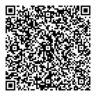 QR код "Водолей"