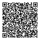 QR код "Баргузин"
