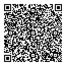 QR код "Свет"