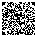 QR код "Богилья"
