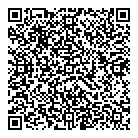 QR код "Аленка"