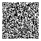 QR код "Кайдаловский"