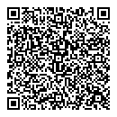 QR код "Адмирал"
