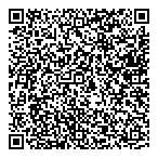 QR код "Каштак"