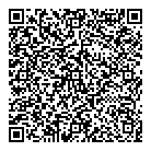 QR код "Меценат"