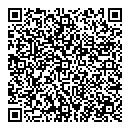 QR код "БЕРЕЗКА"