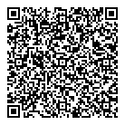 QR код "Европейский"