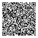 QR код "Апрель"