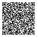 QR код "Автоград"