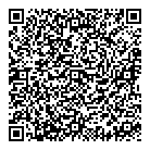 QR код "Радуга"