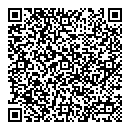 QR код "RIO"
