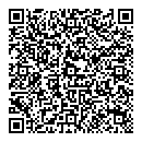 QR код "Универсал"