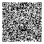 QR код "Янтарный"