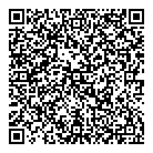 QR код "Каскад"