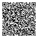 QR код "Корона"