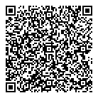 QR код "Сталкер"