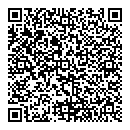 QR код "Мона Лиза"