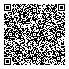 QR код "КОЛБАСЫ"