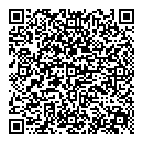 QR код "Петр I"