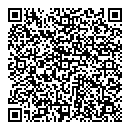 QR код "Десятка"