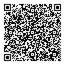 QR код "Исток"