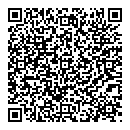 QR код "Grand"