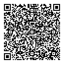QR код "Авеню"