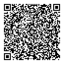 QR код "Юбилейный"