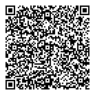 QR код "AGA-Автомаг"