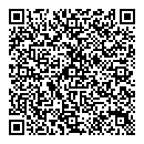 QR код "Универсам"