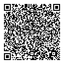 QR код "Малыш"