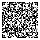 QR код "Канон"