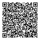 QR код "Волна"
