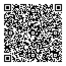 QR код "Стройград"