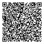 QR код "Подорожник"