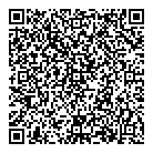 QR код "Анжелика"