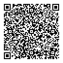 QR код "Монарх"