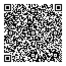 QR код "Русь"