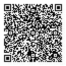 QR код "Легенда"