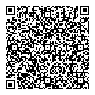 QR код "Эстель"