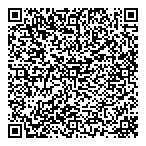 QR код "Солнечный"