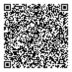 QR код "Бизнес АРМ"