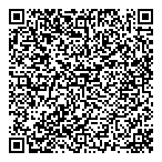 QR код "Солнечный"