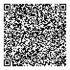 QR код "Солнечный"