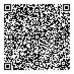 QR код "Солнечный"